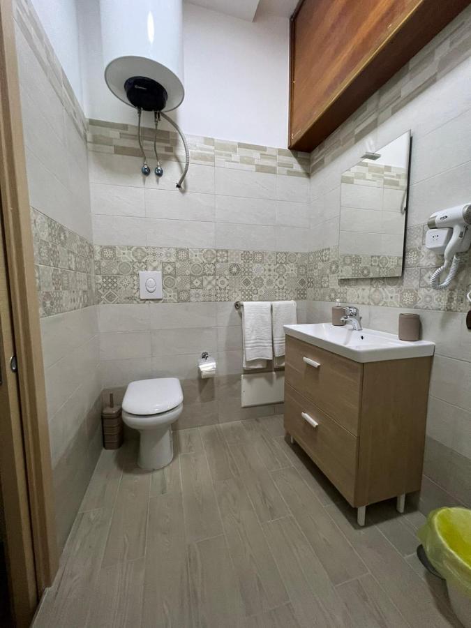 In Piazzetta Bed & Breakfast Napels